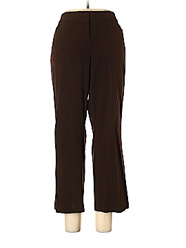 JM Collection Size 16 Petite
