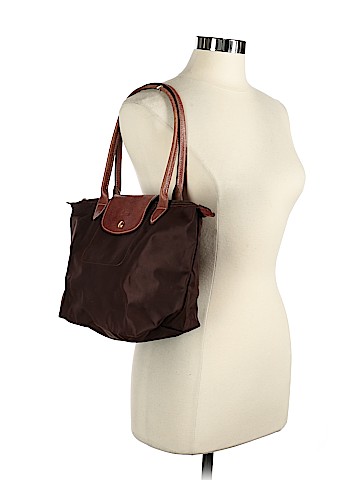 Longchamp Tote (view 2)