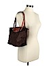 Longchamp Brown Tote One size - photo 2