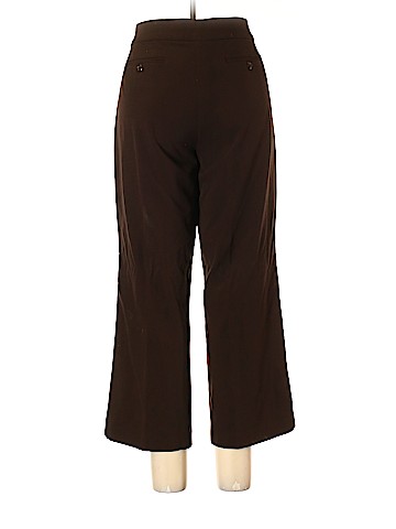 JM Collection Dress Pants (view 2)