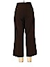 JM Collection Brown Dress Pants Size 16 (petite) - photo 2