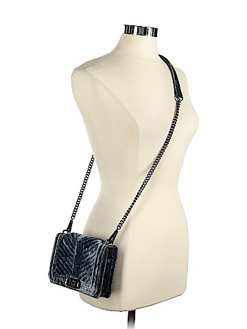 Rebecca Minkoff Crossbody Bag (view 2)