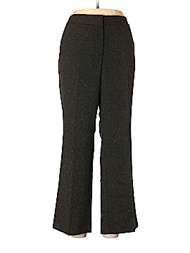 Ann Taylor Factory Size 14 Petite