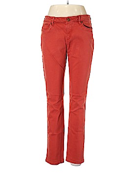 Ann Taylor LOFT Outlet Size 10
