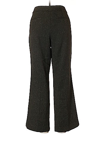 Ann Taylor Factory Dress Pants (view 2)