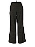 Ann Taylor Factory Black Dress Pants Size 14 (petite) - photo 2