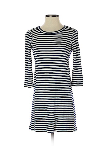 Madewell Casual Dress (view 1)