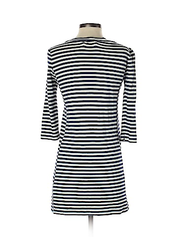 Madewell Casual Dress (view 2)