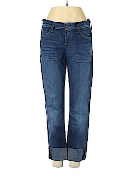 Citizens of Humanity Size 26 waist