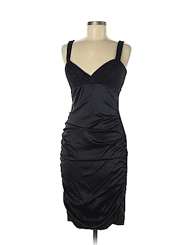 Betsey Johnson Cocktail Dress (view 1)