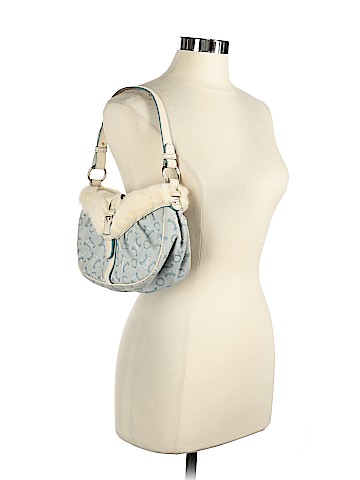 Céline Shoulder Bag (view 2)