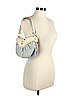 Céline Blue Shoulder Bag One size - photo 2
