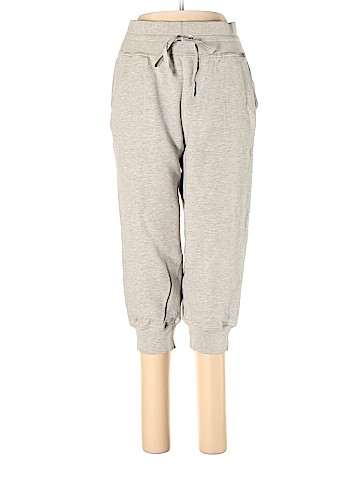 St. John Sweatpants (view 1)