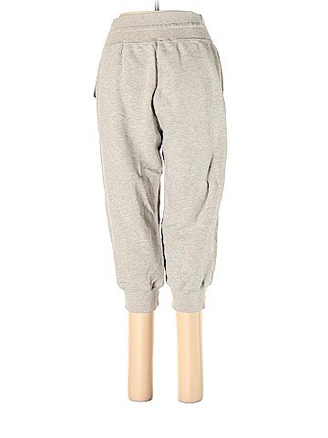 St. John Sweatpants (view 2)