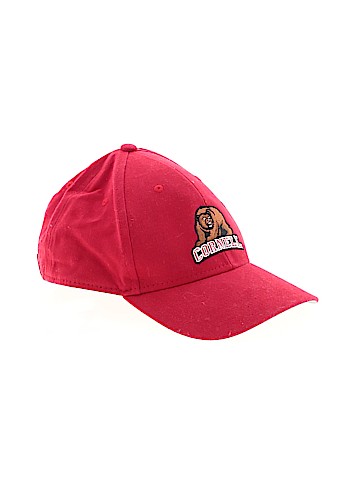 USA Tease Sportswear Baseball Cap  (view 1)