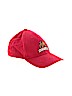 USA Tease Sportswear Graphic Red Baseball Cap  One size (kids) - photo 1