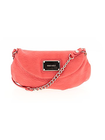 Nine West Crossbody Bag (view 1)
