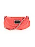 Nine West Orange Crossbody Bag One size - photo 1
