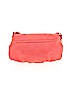 Nine West Orange Crossbody Bag One size - photo 3
