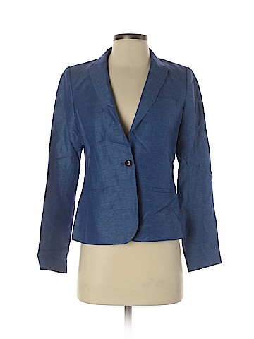 Banana Republic Factory Store Blazer (view 1)