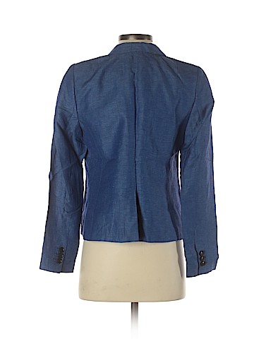 Banana Republic Factory Store Blazer (view 2)