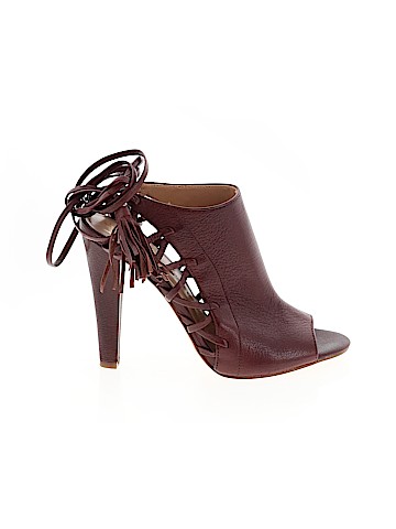 Banana Republic Heels (view 1)