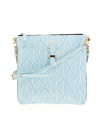 Scout Crossbody Bag (view 1)