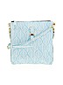 Scout Blue Crossbody Bag One size - photo 1