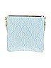 Scout Blue Crossbody Bag One size - photo 3