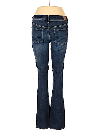 American Eagle Outfitters Jeans (view 2)