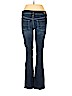 American Eagle Outfitters Blue Jeans Size 6 - photo 2