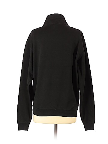 Victoria's Secret Pink Sweatshirt (view 2)