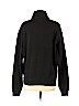 Victoria's Secret Pink Black Sweatshirt Size S - photo 2