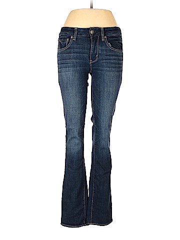 American Eagle Outfitters Jeans (view 1)