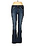 American Eagle Outfitters Blue Jeans Size 6 - photo 1