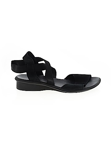 Arche Sandals (view 1)