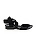 Arche Black Sandals Size EU 42 - photo 1
