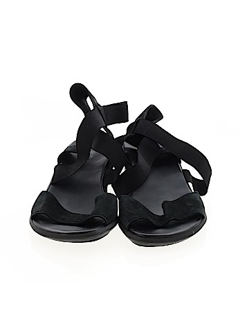 Arche Sandals (view 2)