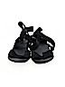 Arche Black Sandals Size EU 42 - photo 2