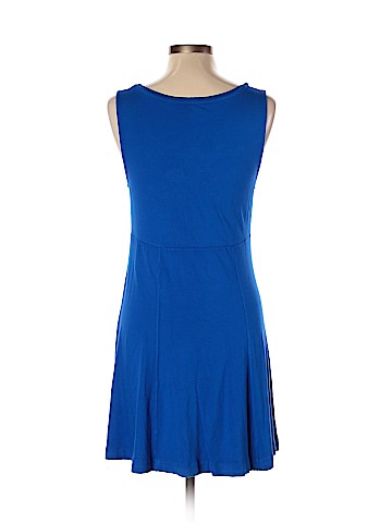 Isabella Oliver Casual Dress (view 2)