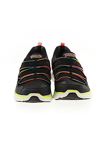 Skechers Sneakers (view 2)