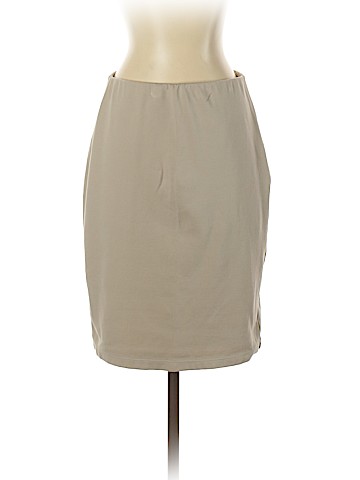 Donna Degnan Casual Skirt (view 1)