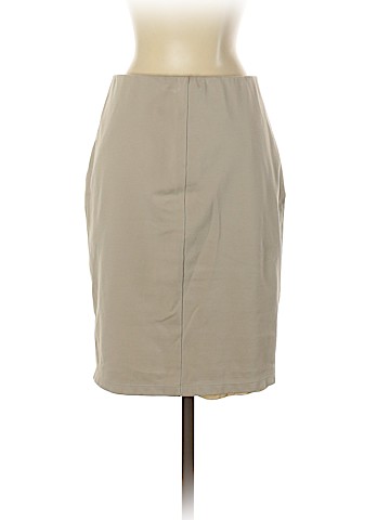 Donna Degnan Casual Skirt (view 2)