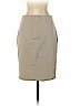 Donna Degnan Tan Casual Skirt Size 4 - photo 2