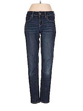 American Eagle Outfitters Size 00
