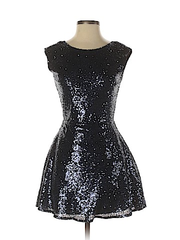 TOBI Cocktail Dress (view 1)