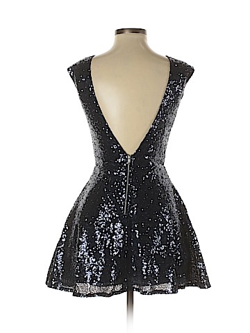 TOBI Cocktail Dress (view 2)