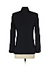 DKNY Black Wool Blazer Size 2 - photo 2
