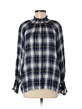 Jane and Delancey Size Med