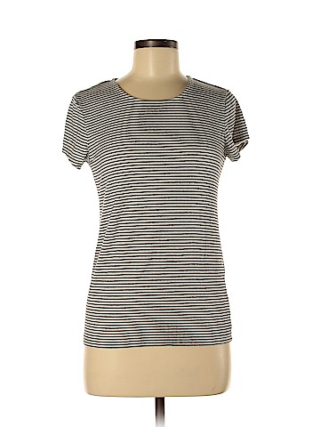 Rachel Zoe Short Sleeve T-Shirt (view 1)